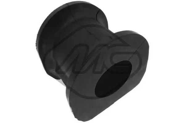 Bushing, stabiliser bar (44212)