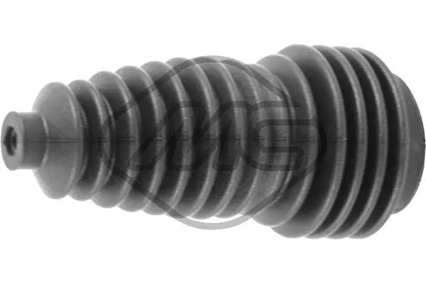 Bellow Kit, steering (11455)