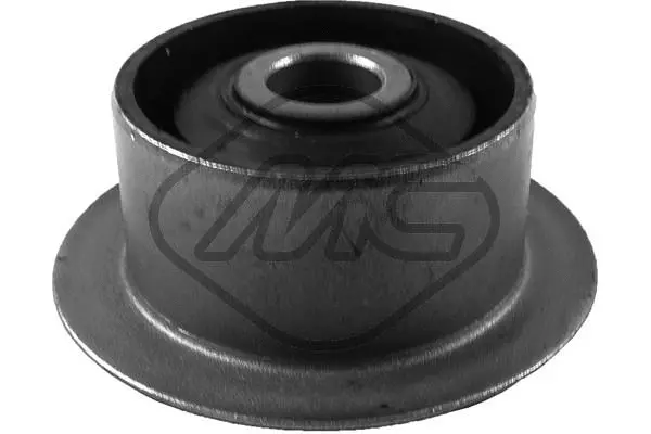 Bushing, axle beam (58028)