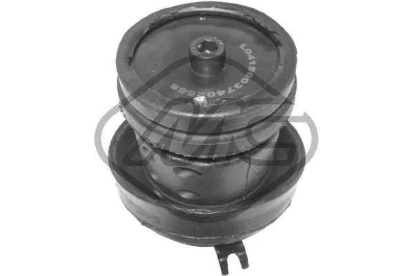 Mounting, engine (02685)