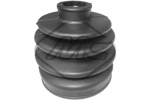 Bellow Kit, drive shaft (01959)