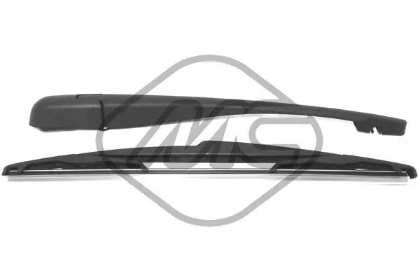 Wiper Blade (68134)