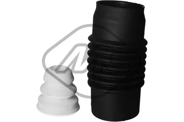 Dust Cover Kit, shock absorber (42253)