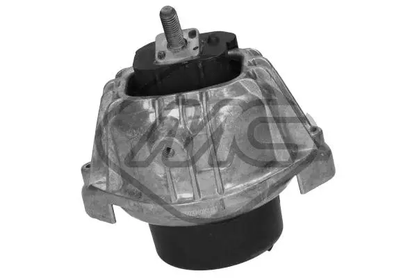 Mounting, engine (05808)