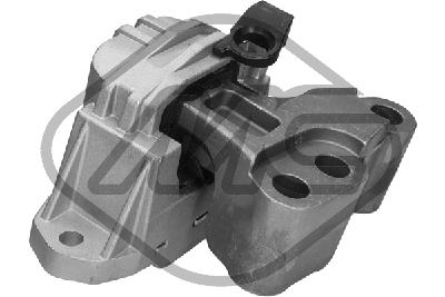 Mounting, engine (54410)