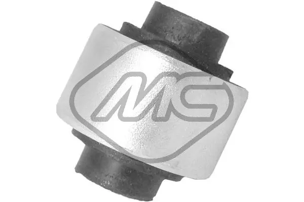 Mounting, control/trailing arm (06572)
