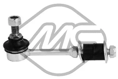 Link/Coupling Rod, stabiliser bar (48222)
