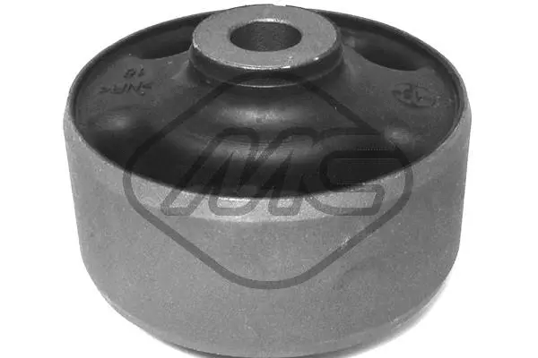 Mounting, control/trailing arm (06673)