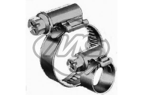 Pliers, hose clamp (00029)