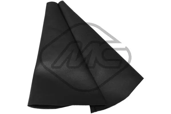 Gear Shift Lever Gaiter (65146)