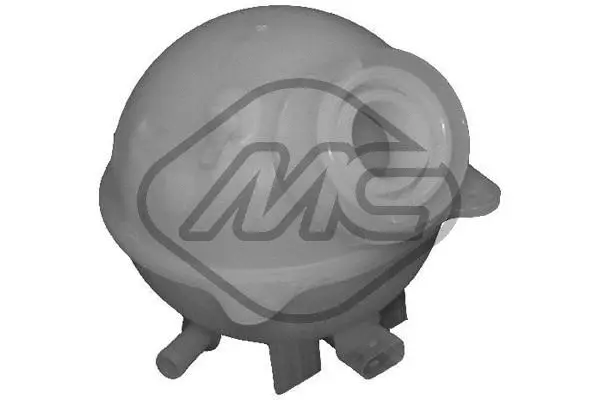 Expansion Tank, coolant (03649)