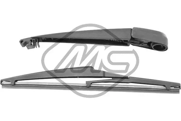 Wiper Blade (68336)