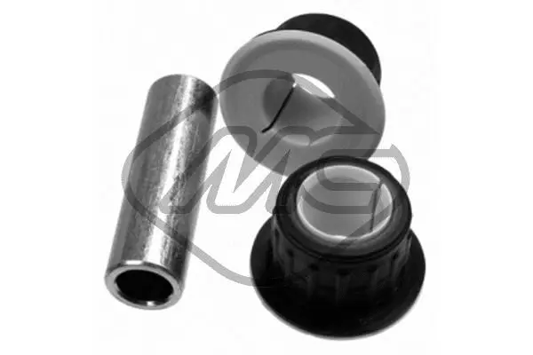 Bushing, leaf spring (57536)
