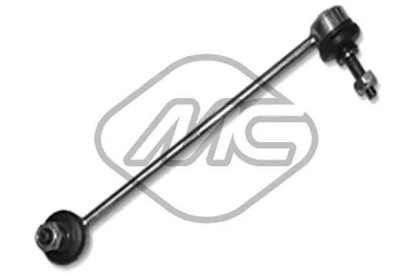 Link/Coupling Rod, stabiliser bar (04403)