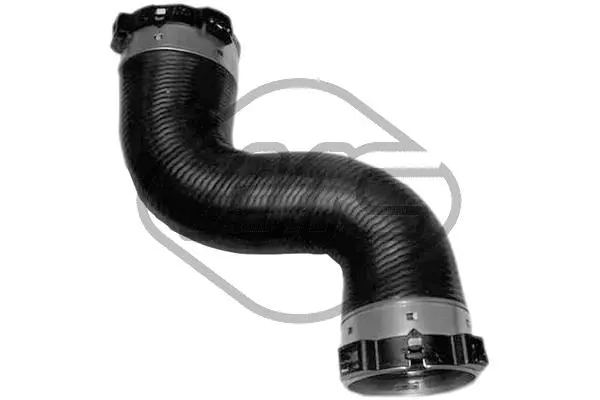 Charge Air Hose (99211)