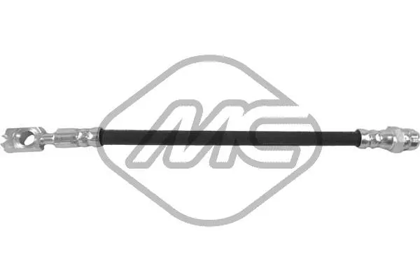 Brake Hose (96708)