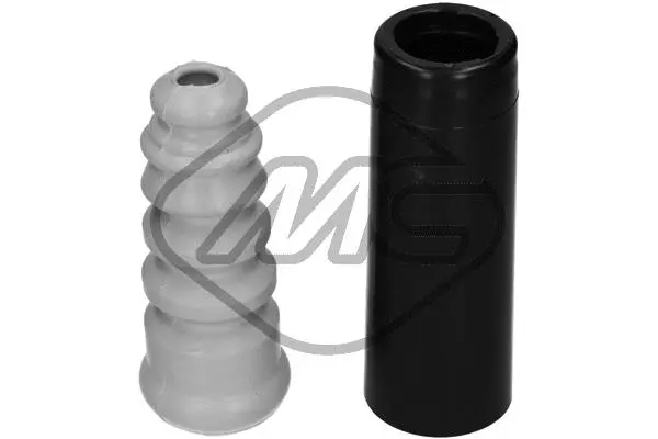 Dust Cover Kit, shock absorber (42242)