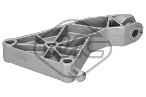 Mounting, engine (48003)