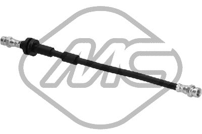 Brake Hose (96822)