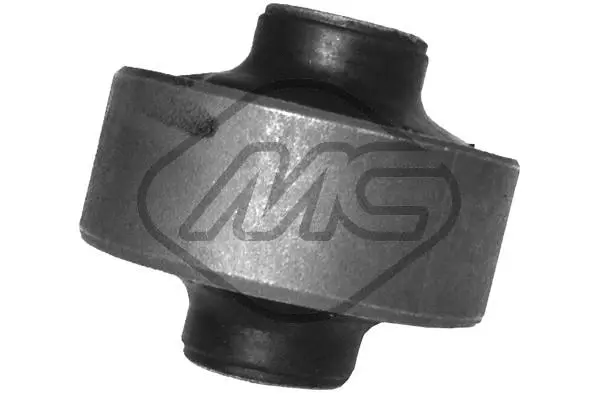 Mounting, control/trailing arm (06574)
