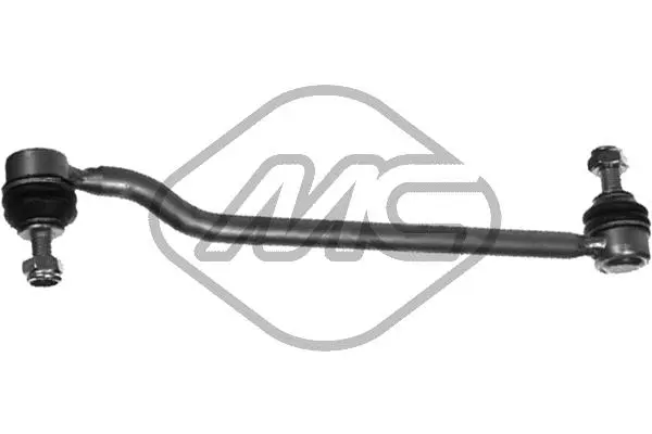 Link/Coupling Rod, stabiliser bar (59519)