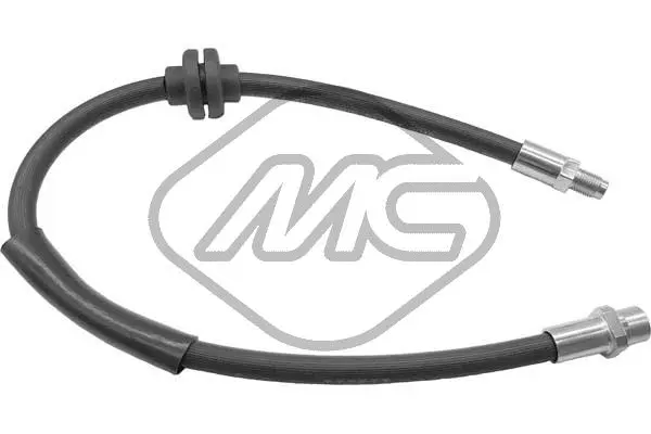 Brake Hose (96642)