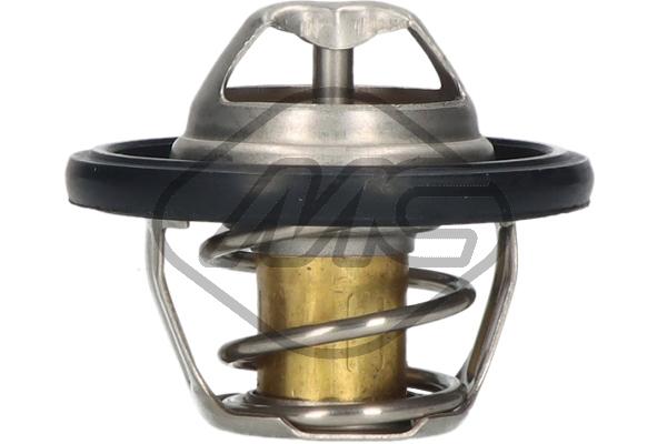 Thermostat, coolant (30889)