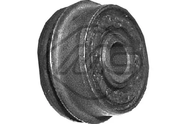 Mounting, control/trailing arm (58781)