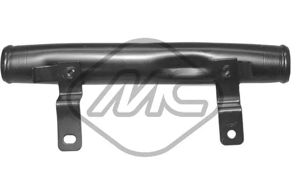 Coolant Pipe (03056)