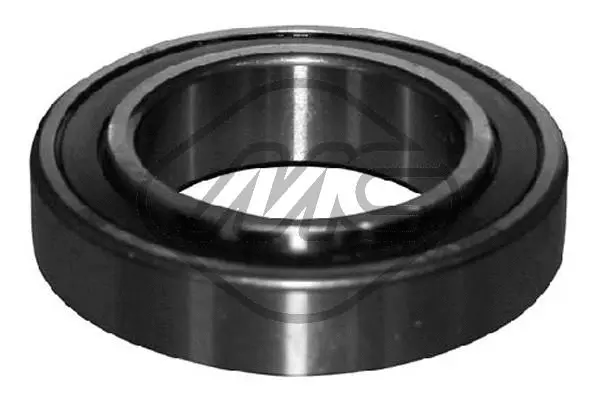 Intermediate Bearing, drive shaft (05685)