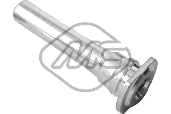Guide Bolt, brake caliper (58063)