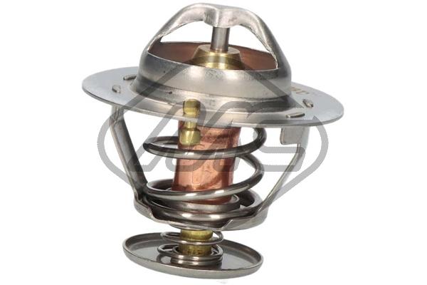 Thermostat, coolant (30874)
