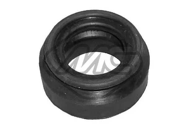 Suspension Strut Support Mount (02729)