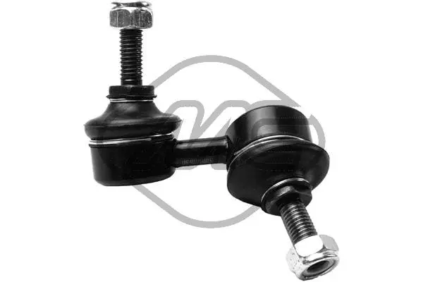 Link/Coupling Rod, stabiliser bar (40150)