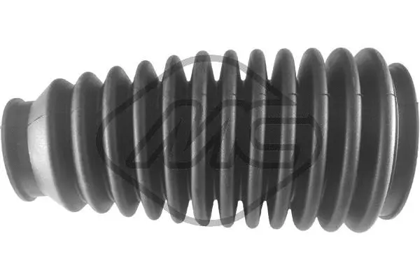 Bellow Kit, steering (01436)