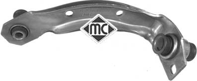 Holder, engine mounting system (05166)