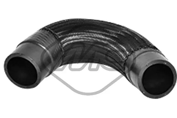 Charge Air Hose (98814)