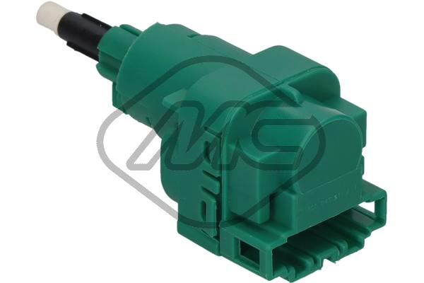 Stop Light Switch (03738)