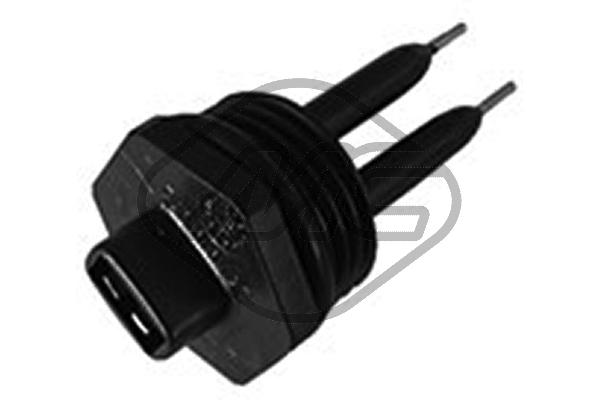 Sensor, coolant level (50477)
