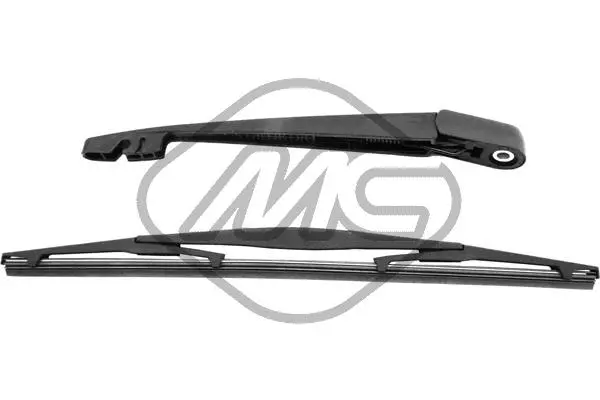Wiper Blade (68428)