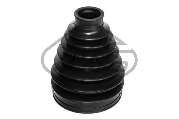 Bellow, drive shaft (00254)