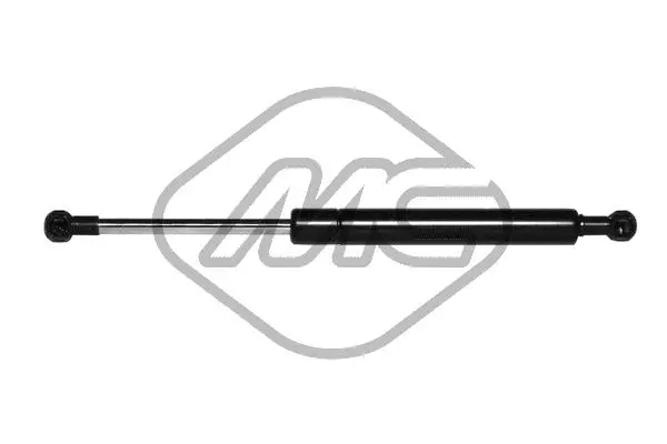 Gas Spring, boot/cargo area (46786)