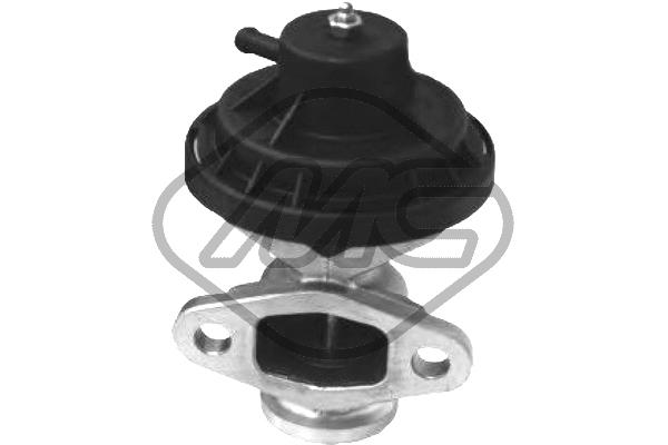 EGR Valve (93171)