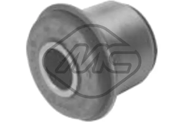 Mounting, control/trailing arm (56529)