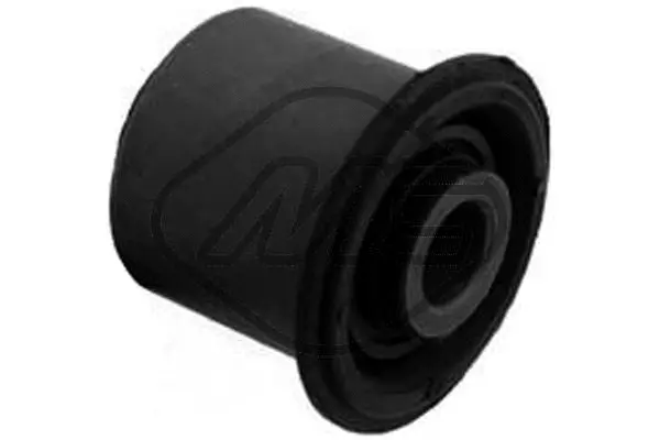 Bushing, axle beam (58053)