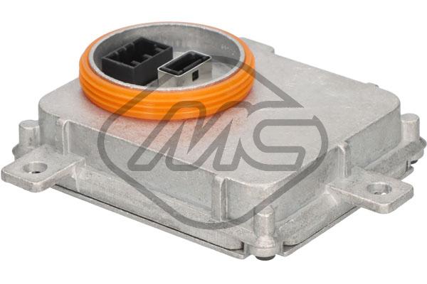 Control Unit, lights (32853)
