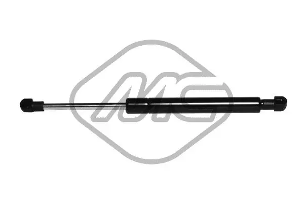Gas Spring, boot/cargo area (46225)