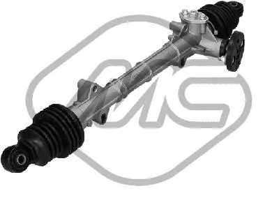 Steering Gear (50502)