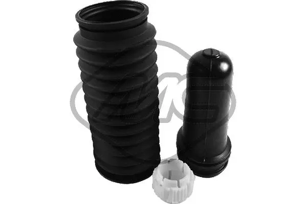Bellow Kit, steering (01609C)