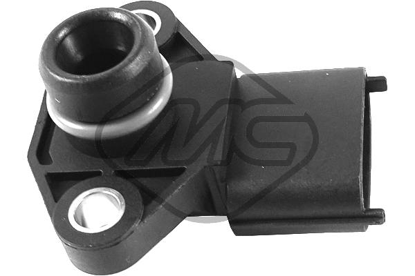 Sensor, intake manifold pressure (50568)